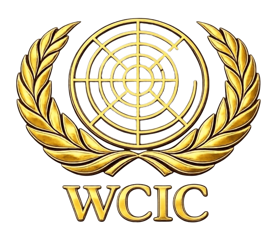 Digital ID & KYC Logo